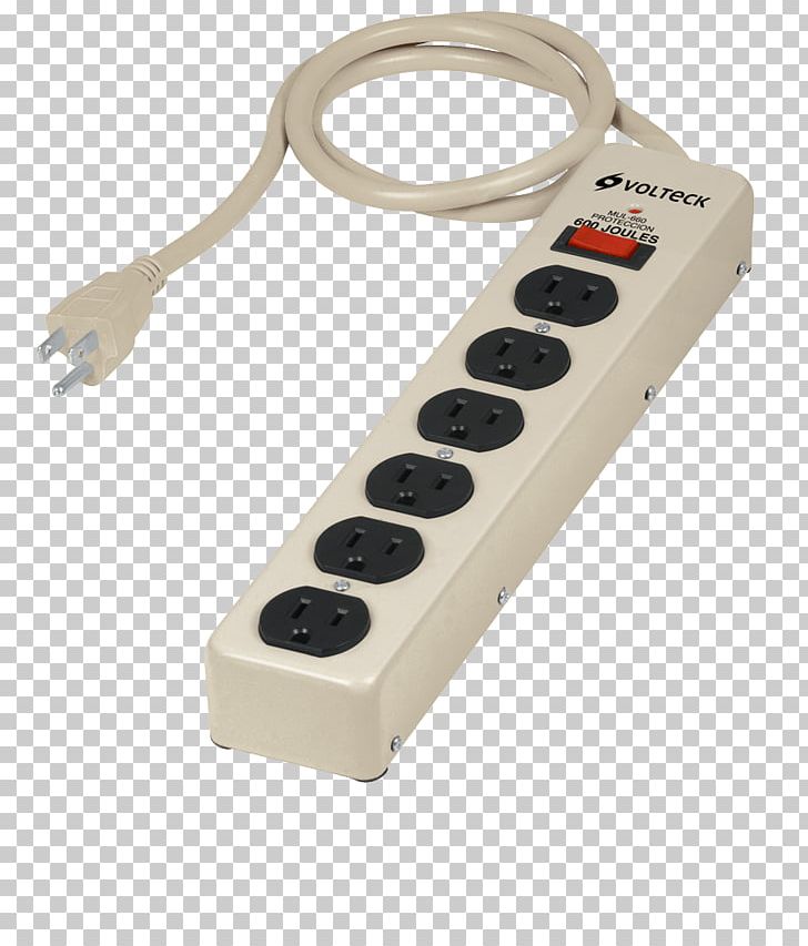 Power Strips & Surge Suppressors Electrical Cable Electric Potential Difference Electrical Wires & Cable Electrical Switches PNG, Clipart, Computer Hardware, Electrical Connector, Electrical Switches, Electrical Wires Cable, Electric Current Free PNG Download