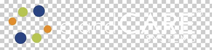 Product Design Logo Brand Font PNG, Clipart, Brand, Circle, Closeup, Computer, Computer Wallpaper Free PNG Download