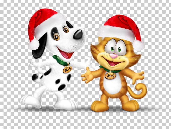 Puppy Love Dog Breed Christmas Ornament PNG, Clipart, Animals, Breed, Carnivoran, Cartoon, Character Free PNG Download