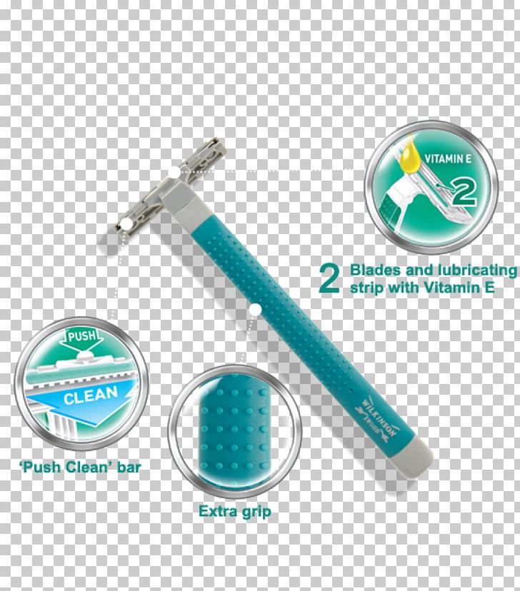 Razor Wilkinson Sword Schick Shaving Blade PNG, Clipart, Blade, Chase Bank, Computer Hardware, Disposable, Hardware Free PNG Download
