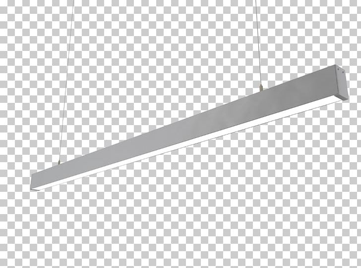 Rectangle PNG, Clipart, Angle, Ceiling, Ceiling Fixture, Iluminacion, Light Free PNG Download