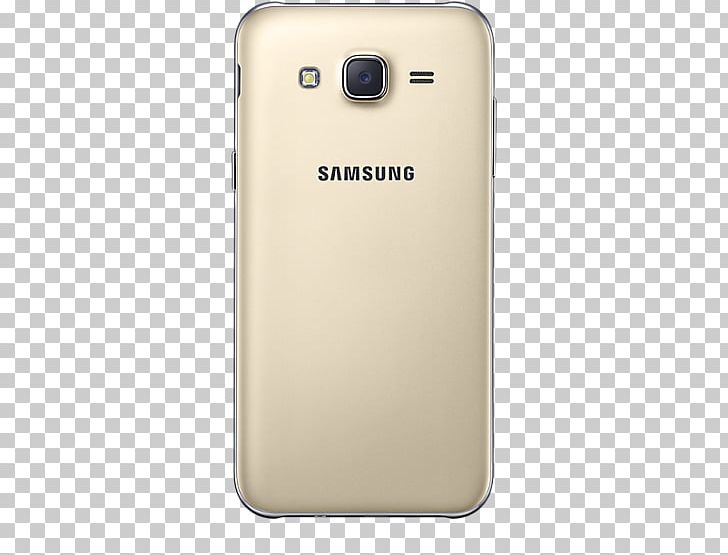 Samsung Galaxy J5 Samsung Galaxy J7 Smartphone Telephone PNG, Clipart, Communication Device, Display Device, Dual Sim, Electronic Device, Gadget Free PNG Download