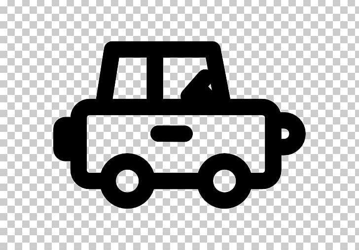 transport truck clipart black and white school