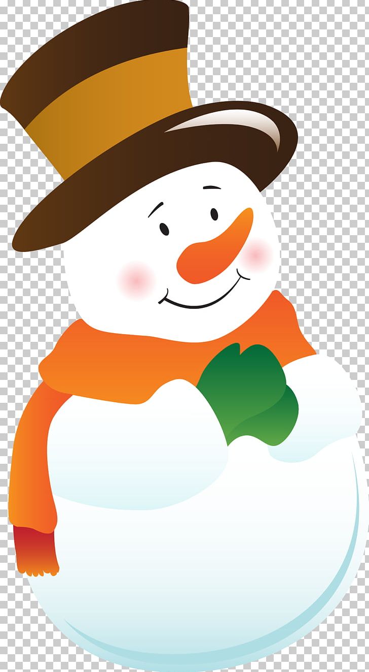 Snowman PNG, Clipart, Cartoon, Character, Fictional Character, Headgear, Miscellaneous Free PNG Download