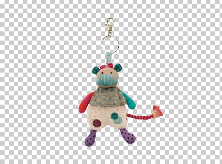 Stuffed Animals & Cuddly Toys Moulin Roty Child Handbag PNG, Clipart, Amp, Baby Toys, Bag, Body Jewelry, Cattle Free PNG Download