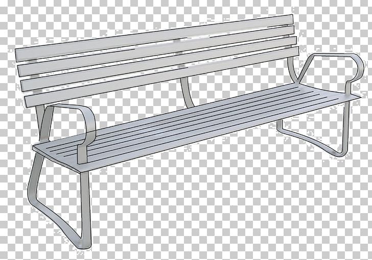 Table Bench Line Angle PNG, Clipart, Angle, Bench, Furniture, Line, Outdoor Bench Free PNG Download