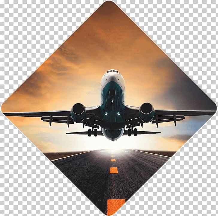 Takeoff Airplane Aircraft Flight Avionics PNG, Clipart, Aeronautics, Aerospace Engineering, Aircraft, Airline, Airliner Free PNG Download
