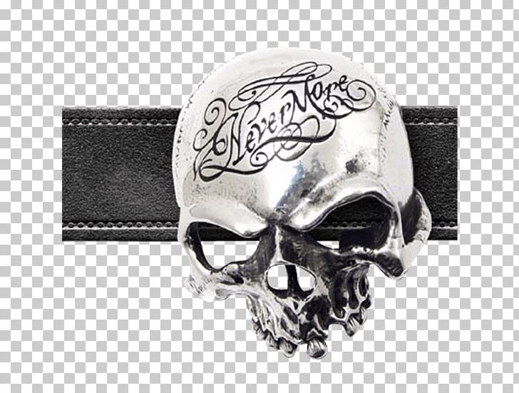 The Raven Belt Buckles Clothing PNG, Clipart, Alchemy Gothic, Belt, Belt Buckle, Belt Buckles, Bone Free PNG Download