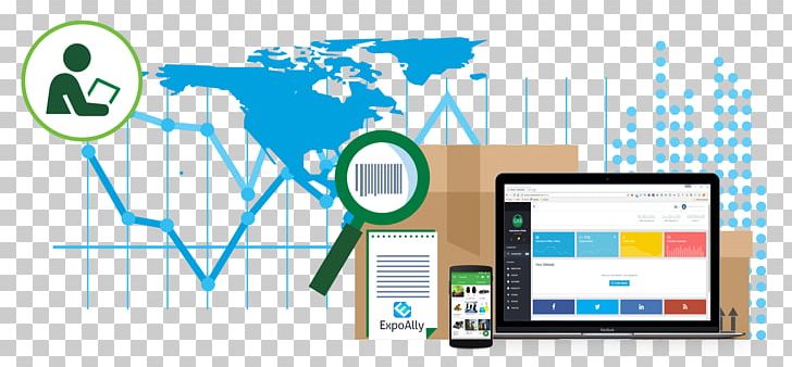 Third-party Logistics Cargo Business Supply Chain PNG, Clipart, Business, Cargo, Communication, Diagram, Fourth Party Logistics Free PNG Download