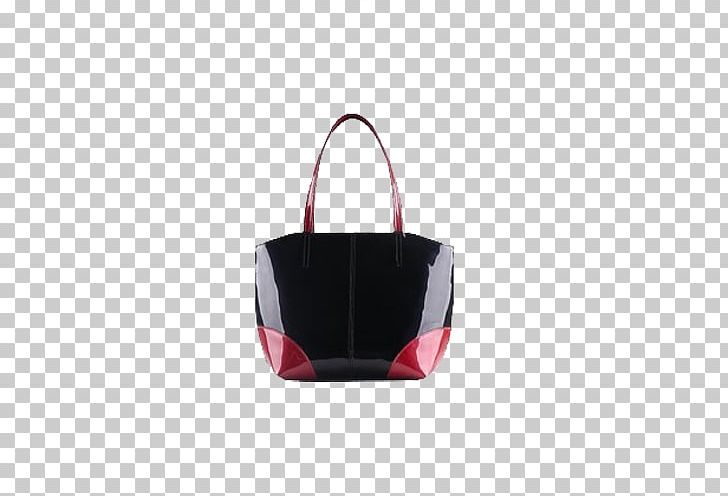 Tote Bag Handbag Messenger Bag Pattern PNG, Clipart, Black, Black Hair, Black Mirror, Black Mirror Bread Design, Bread Free PNG Download
