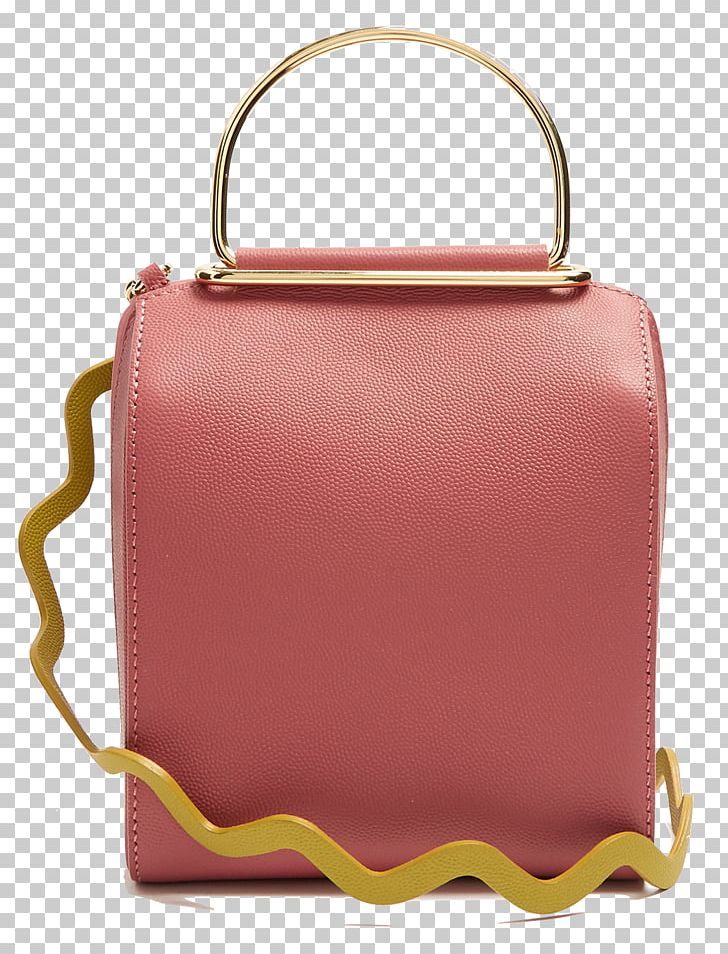 Tote Bag Leather Messenger Bags Handbag PNG, Clipart, Accessories, Bag, Brand, Color, Fashion Accessory Free PNG Download