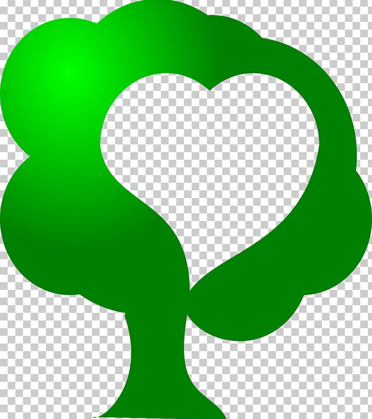 Tree Saving PNG, Clipart, Artwork, Blog, Download, Grass, Green Free PNG Download