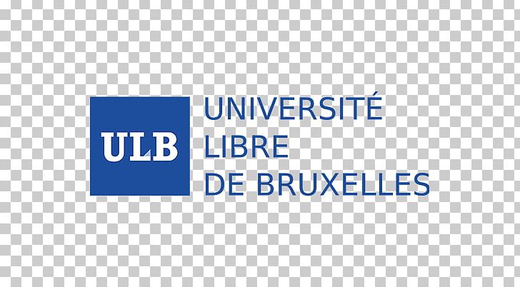Université Libre De Bruxelles Logo Brand Organization Product Design PNG, Clipart, Area, Blue, Brand, Brussels, Line Free PNG Download