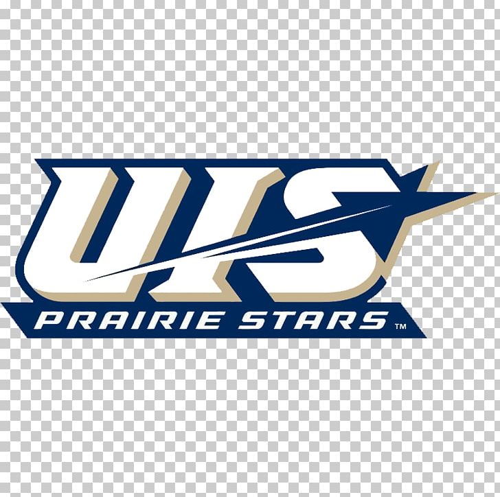University Drive University Of Findlay Ferris State University UIS Prairie Stars Women's Basketball Sport PNG, Clipart,  Free PNG Download
