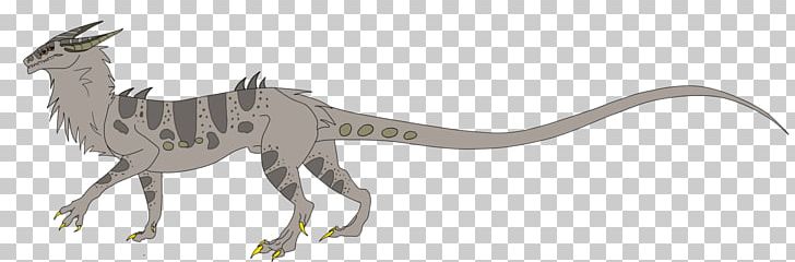 Velociraptor Dog Canidae Terrestrial Animal Line Art PNG, Clipart, Animal, Animal Figure, Animals, Canidae, Carnivoran Free PNG Download