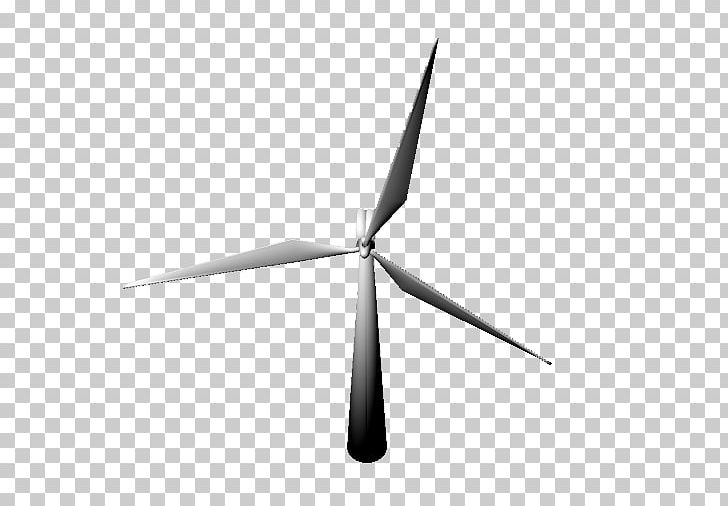Wind Farm Wind Turbine Energy Machine PNG, Clipart, Angle, Energy, Farm, Line, Machine Free PNG Download