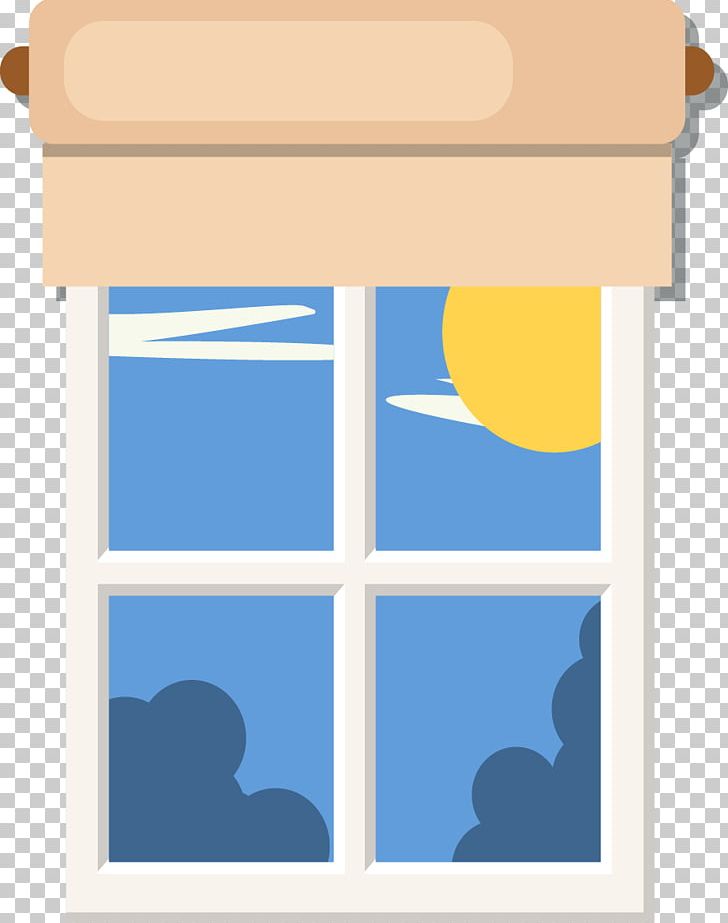 Window Si Racha District PNG, Clipart, Adobe Illustrator, Aerial View, Angle, Blue, Building Free PNG Download