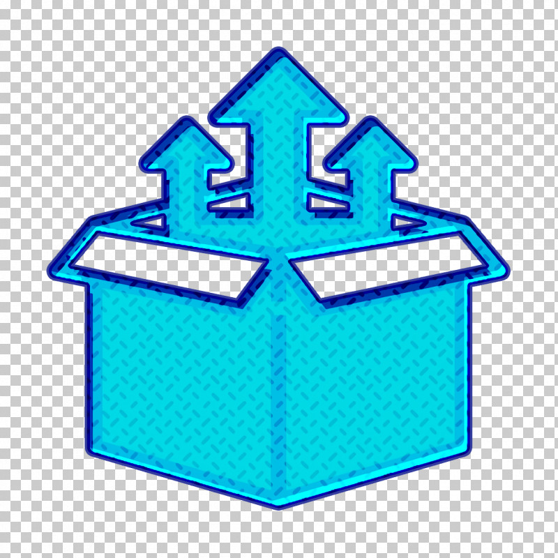 Launch Icon Startup Icon Box Icon PNG, Clipart, Box Icon, Electric Blue, Launch Icon, Startup Icon, Symbol Free PNG Download