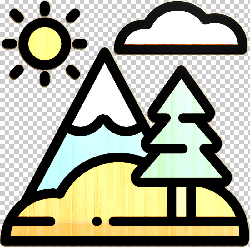 Mountain Icon Mountains Icon In The Village Icon PNG, Clipart, In The Village Icon, Logo, Mountain Icon, Mountains Icon, Pixel Art Free PNG Download