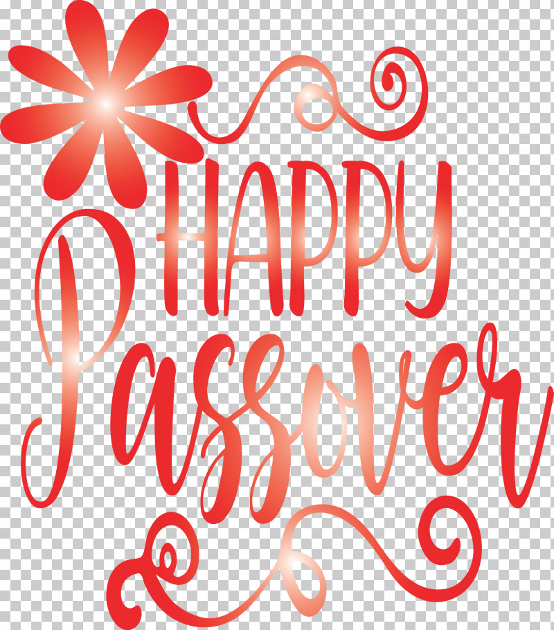 Happy Passover PNG, Clipart, Area, Happy Passover, Line, Logo, M Free PNG Download