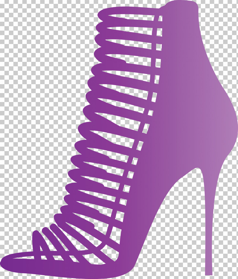 High Heels PNG, Clipart, Basic Pump, Boot, Court Shoe, Electric Blue, Footwear Free PNG Download
