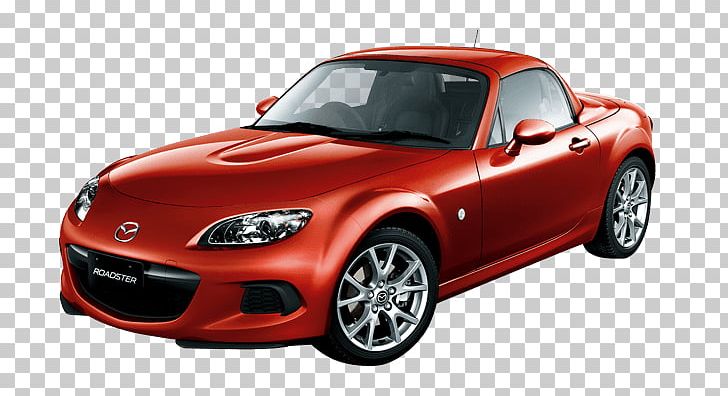 2015 Mazda MX-5 Miata Car 2017 Mazda MX-5 Miata RF Eunos PNG, Clipart, 2013 Mazda Mx5 Miata, 2013 Mazda Mx5 Miata Club, Car, Compact Car, Convertible Free PNG Download