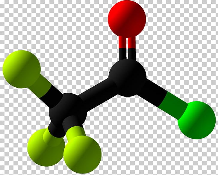Acetic Acid Acetate Ball-and-stick Model Ester PNG, Clipart, Acetate, Acetic Acid, Acetone, Acid, Ballandstick Model Free PNG Download