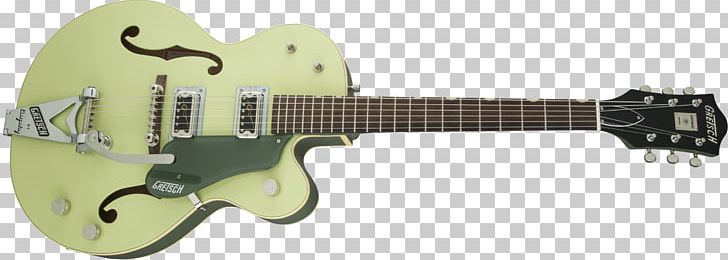 Acoustic-electric Guitar Acoustic Guitar Gretsch PNG, Clipart, Acoustic Electric Guitar, Archtop Guitar, Gretsch, Guitar Accessory, Musical Instruments Free PNG Download