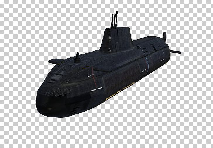 Ballistic Missile Submarine Cruise Missile Submarine HMS Astute PNG, Clipart, Amphibious Transport Dock, Astuteclass Submarine, Ballistic Missile, Ballistic Missile Submarine, Cruise Missile Free PNG Download