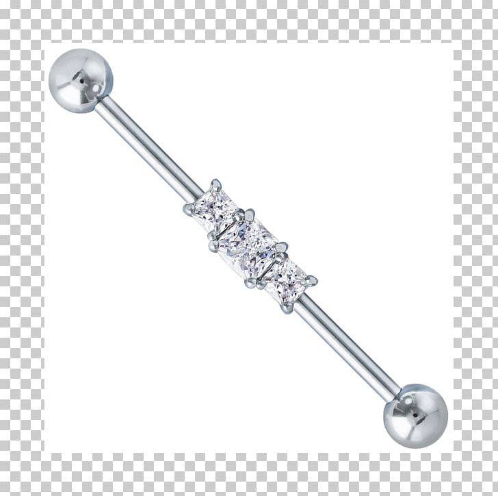 Body Jewellery Silver Clothing Accessories PNG, Clipart, Barbell, Body Jewellery, Body Jewelry, Clear, Clothing Accessories Free PNG Download