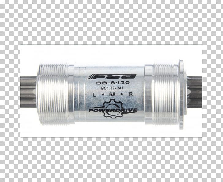 Bottom Bracket Bicycle Cranks Wiggle Ltd Cycling PNG, Clipart, Axle