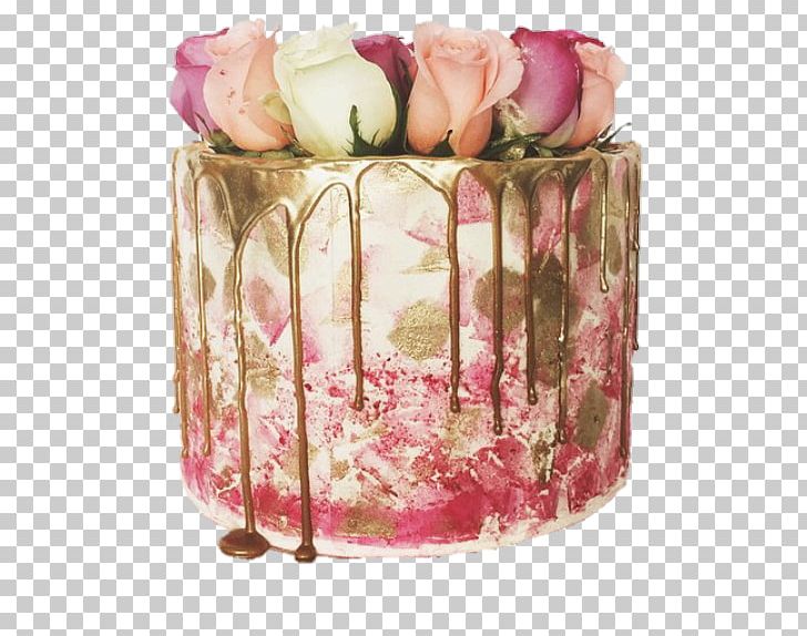Cake Gratis Tulip PNG, Clipart, Black And White, Butter, Cake, Cakes, Chocolate Free PNG Download