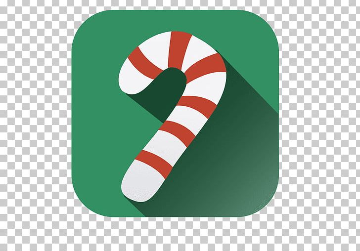 Candy Cane PNG, Clipart, Candy, Candy Cane, Christmas, Computer Icons, Encapsulated Postscript Free PNG Download