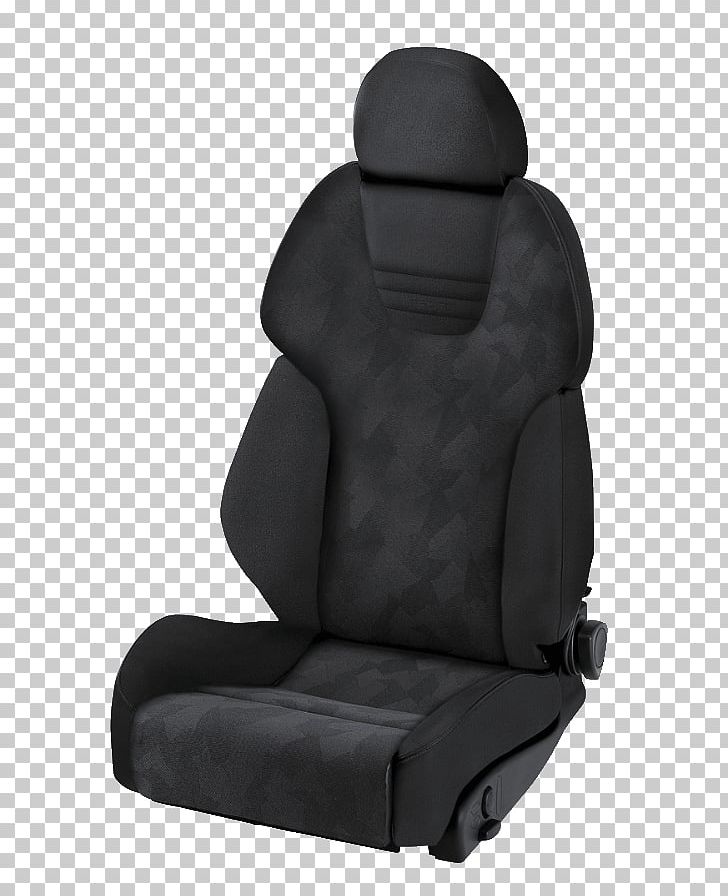 Car Seat Recaro Honda Civic Png Clipart Aftermarket Angle
