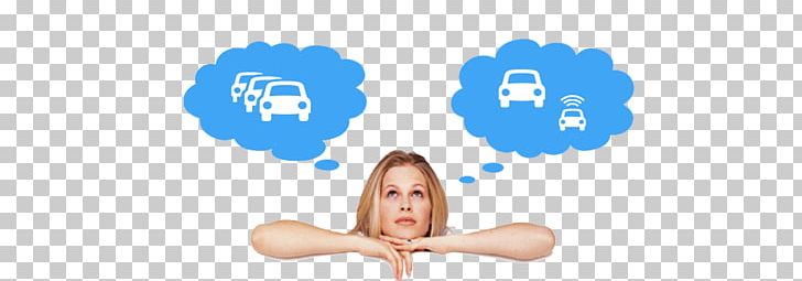 Car Vehicle Insurance Home Insurance Insurance Agent PNG, Clipart, Arm, Banorte, Car, Cheek, Cloud Free PNG Download
