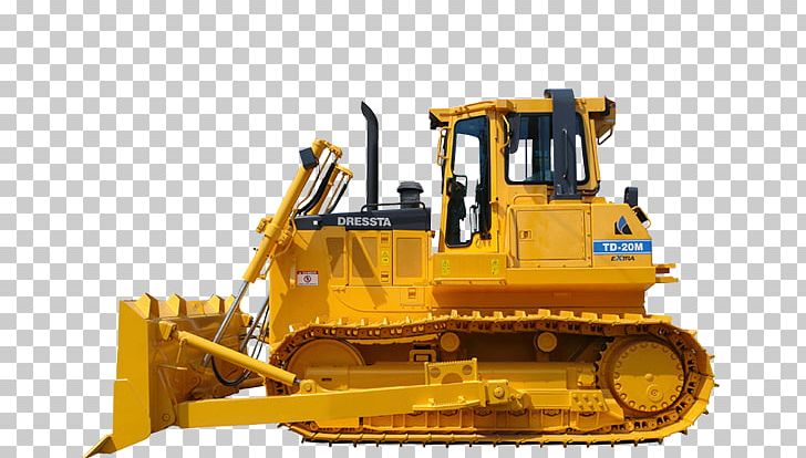 Caterpillar Inc. Bulldozer Continuous Track Dressta LiuGong PNG, Clipart, Architectural Engineering, Bucketwheel Excavator, Bulldozer, Caterpillar Inc, Construction Equipment Free PNG Download