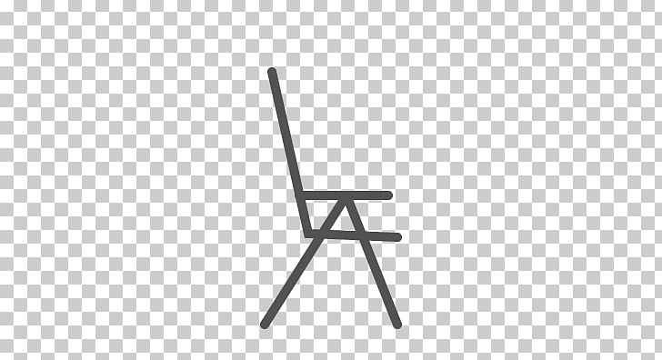 Chair Angle Easel Garden Furniture PNG, Clipart, Accessories, Angle, Black, Black And White, Black M Free PNG Download
