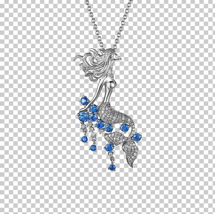 Charms & Pendants Necklace Jewellery Gold Louis Vuitton PNG, Clipart, Body Jewelry, Brooch, Chain, Charms Pendants, Clothing Accessories Free PNG Download