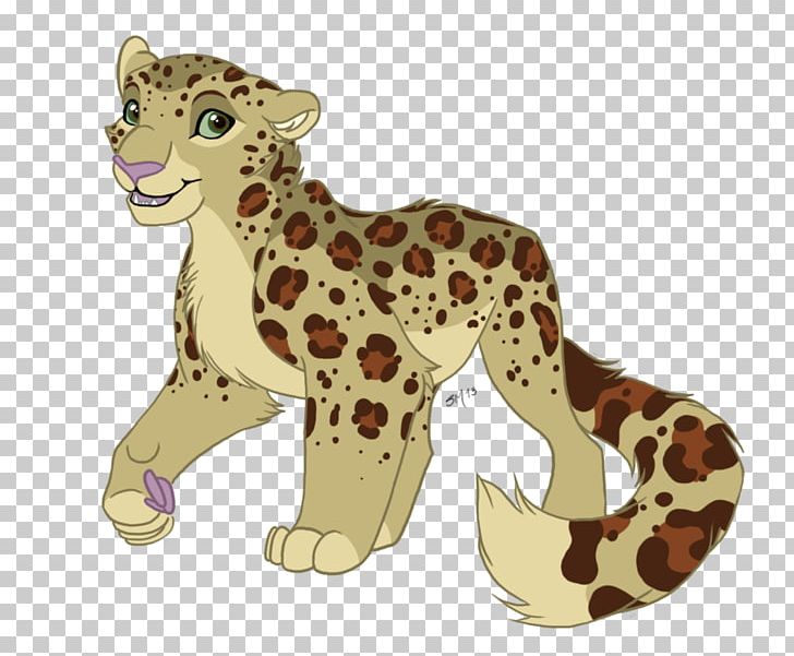 Cheetah Lion Leopard Felidae Giraffe PNG, Clipart, Animal, Animal Figure, Animals, Big Cats, Carnivoran Free PNG Download