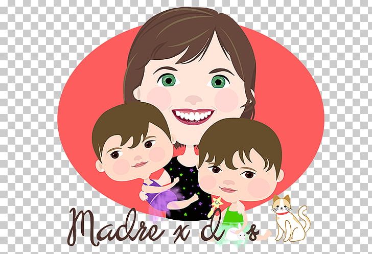 Child Mother Baby Bottles Infant Juego Libre PNG, Clipart, Baby Bottles, Boy, Breastfeeding, Cartoon, Cheek Free PNG Download