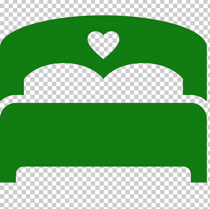 Computer Icons PNG, Clipart, Area, Artwork, Bed, Bedroom, Computer Icons Free PNG Download