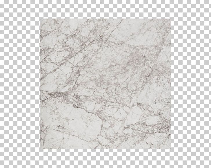 Contact Paper Marble Tile PNG, Clipart, Adhesive, Black Marble, Contact Paper, Desktop Wallpaper, Ferm Free PNG Download