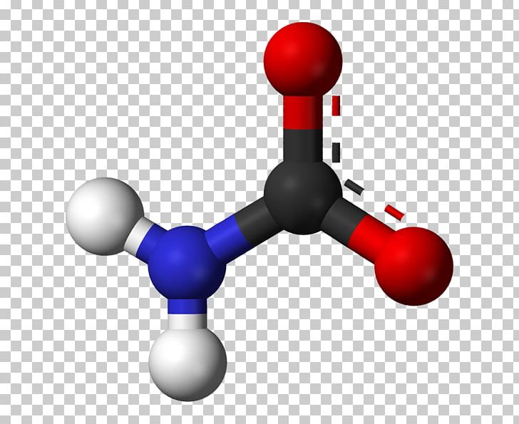 Crotonic Acid Carboxylic Acid Peroxydisulfuric Acid Malonic Acid PNG, Clipart, Acid, Acrylic Acid, Amino Acid, Angle, Carboxylic Acid Free PNG Download