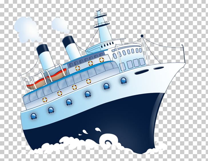 Cruise Ship PNG, Clipart, Animation, Azamara Club Cruises, Boat, Brand, Cartoon Free PNG Download