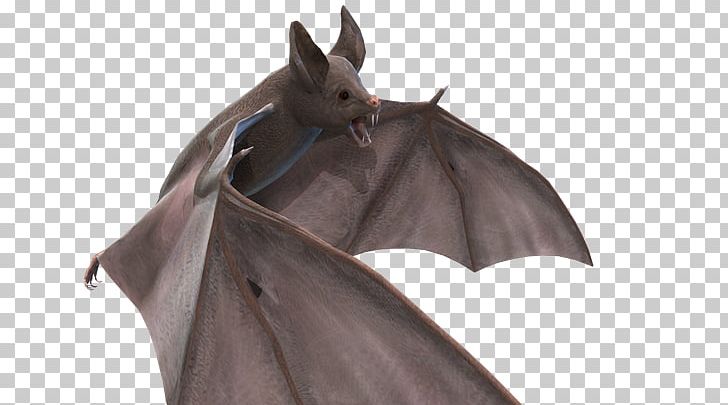 Desktop Halloween Bat PNG, Clipart, Android, Animals, Bat, Computer Graphics, Computer Icons Free PNG Download