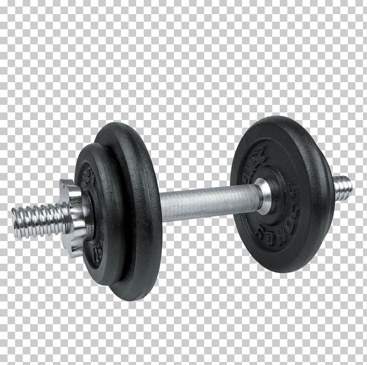 Dumbbell Weight Training Physical Fitness Physical Exercise Aerobics PNG, Clipart, Aerobic Exercise, Aerobics, Bench, Dumbbell, Exercise Bikes Free PNG Download