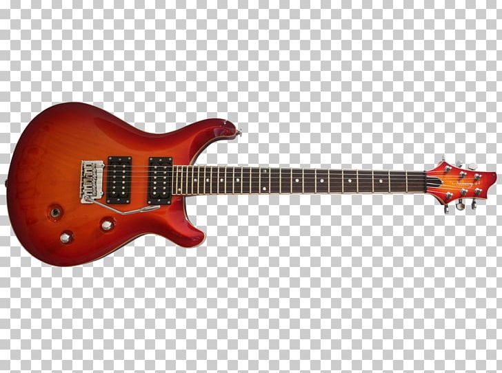 Electric Guitar Bass Guitar Seven-string Guitar Musical Instruments PNG, Clipart, Acoustic Bass Guitar, Acoustic Electric Guitar, Guitar Accessory, Ibanez, Jeff Loomis Free PNG Download