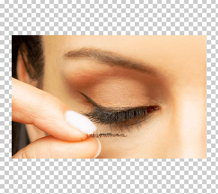 Eyelash Extensions Hair Straightening Cosmetics PNG, Clipart, Beauty, Cheek, Chin, Closeup, Cosmetics Free PNG Download