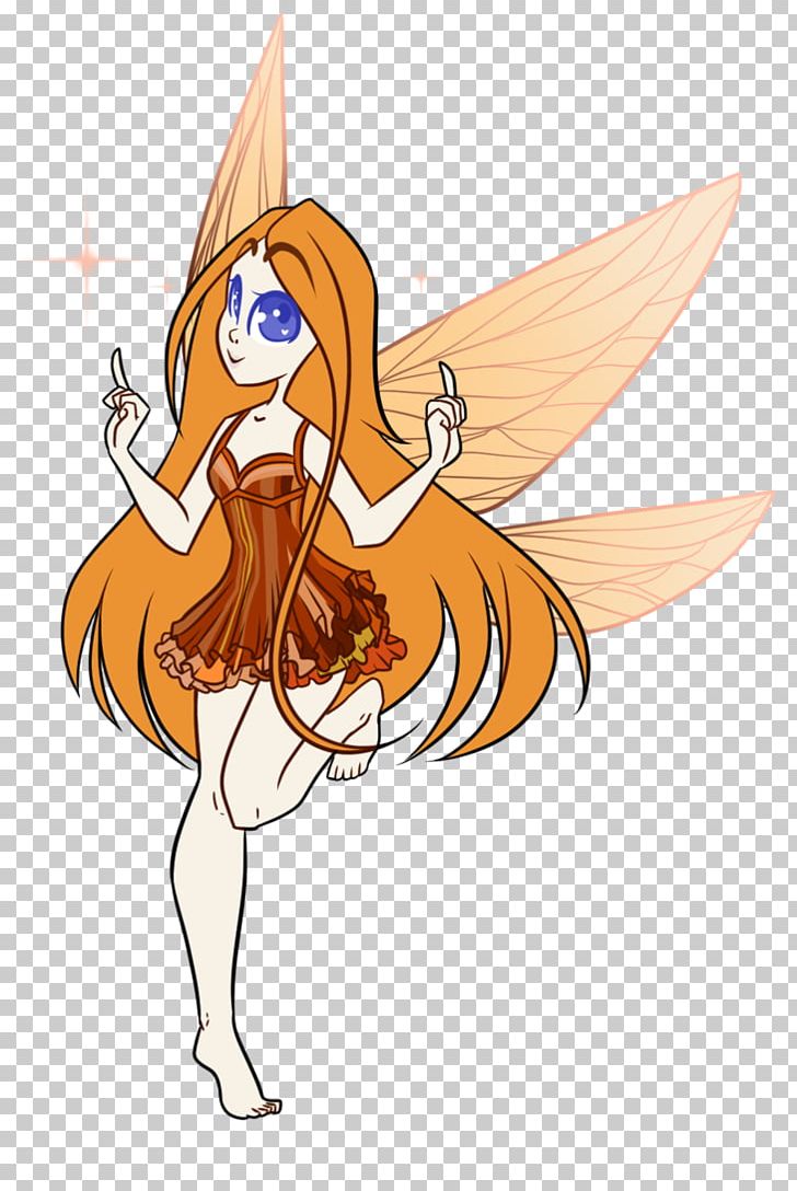 Fairy Angel M PNG, Clipart, Angel, Angel M, Anime, Art, Cartoon Free PNG Download