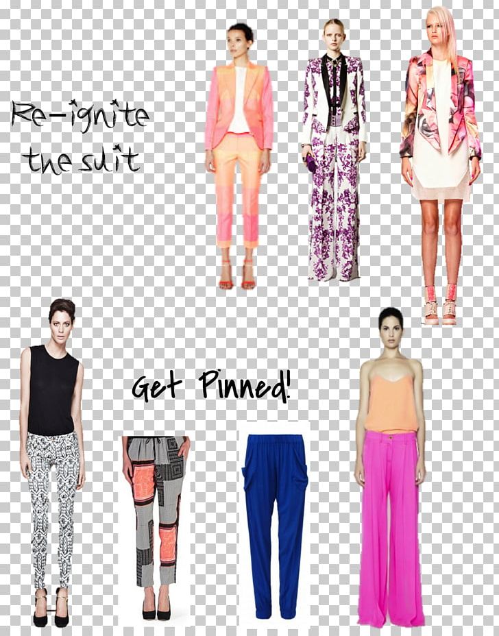 Fashion Shoulder Pink M Runway Top PNG, Clipart, Catwalk, Clothing, Collette, Country Road, Covet Free PNG Download